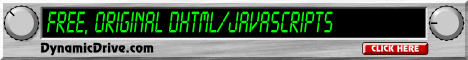 Dynamic Drive DHTML Code Library