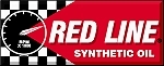VISIT RED LINE SYNTHETIC OIL ON THE WEB.